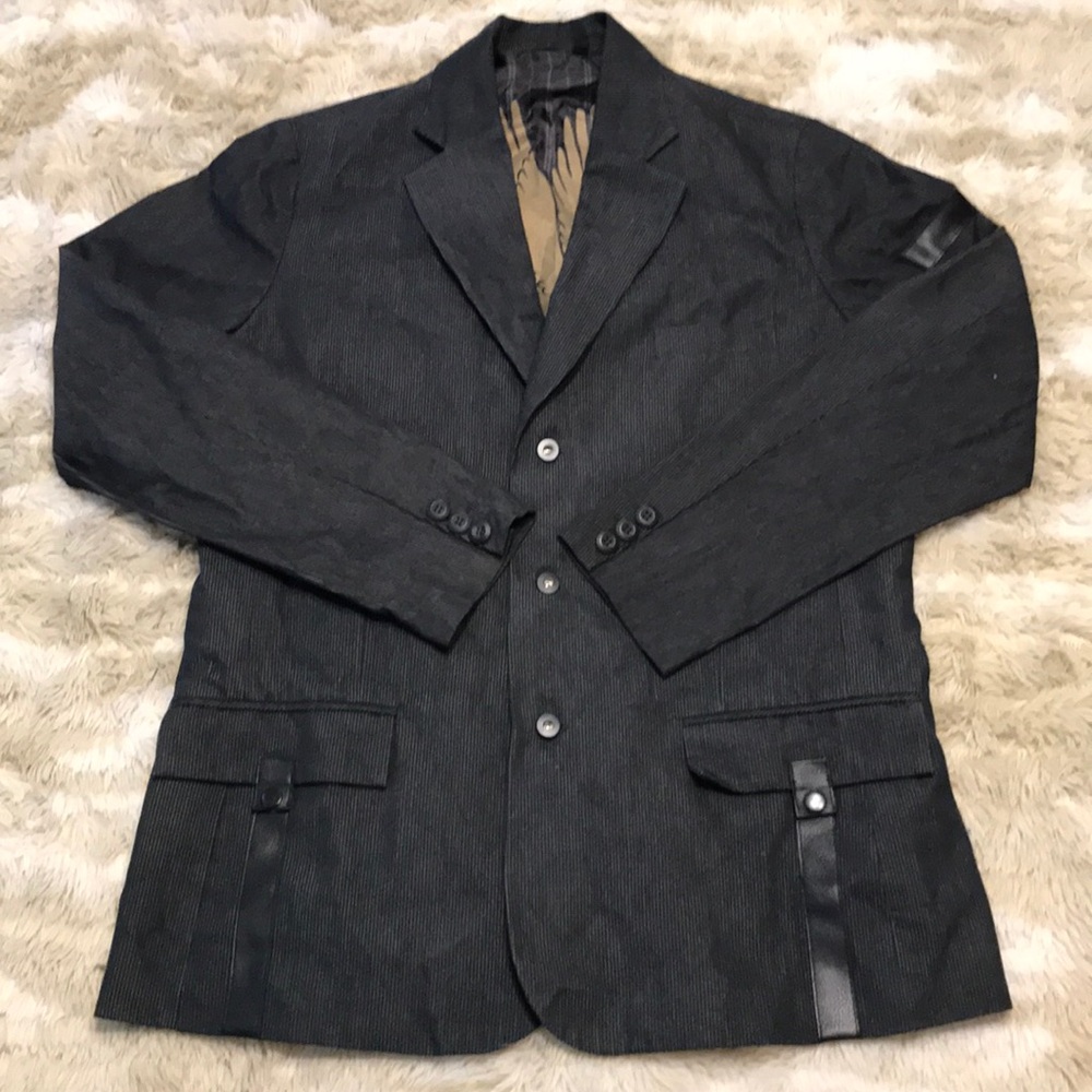 🌟MODERN BLAZER 🌟